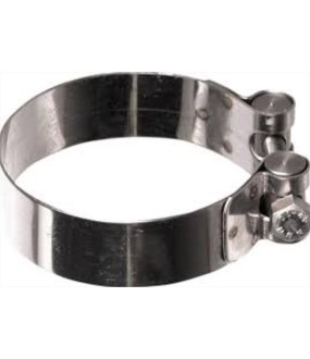 ΣΦΙΚΤΗΡΑΣ ΕΞΑΤΜΙΣΗΣ 47.5MM