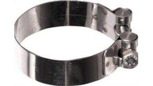 ΣΦΙΚΤΗΡΑΣ ΕΞΑΤΜΙΣΗΣ 47.5MM