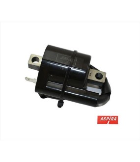 ΠΟΛΛΑΠΛΑΣΙΑΣΤΗΣ YAMAHA CRYPTON T 110