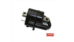 ΠΟΛΛΑΠΛΑΣΙΑΣΤΗΣ YAMAHA CRYPTON T 110