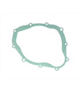 ΦΛΑΝΤΖΑ ΒΟΛΑΝ SUZUKI DL 650 V STROM