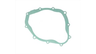 ΦΛΑΝΤΖΑ ΒΟΛΑΝ SUZUKI DL 650 V STROM