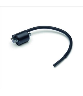 ΠΟΛΛΑΠΛΑΣΙΑΣΤΗΣ YAMAHA CRYPTON 105/R 105