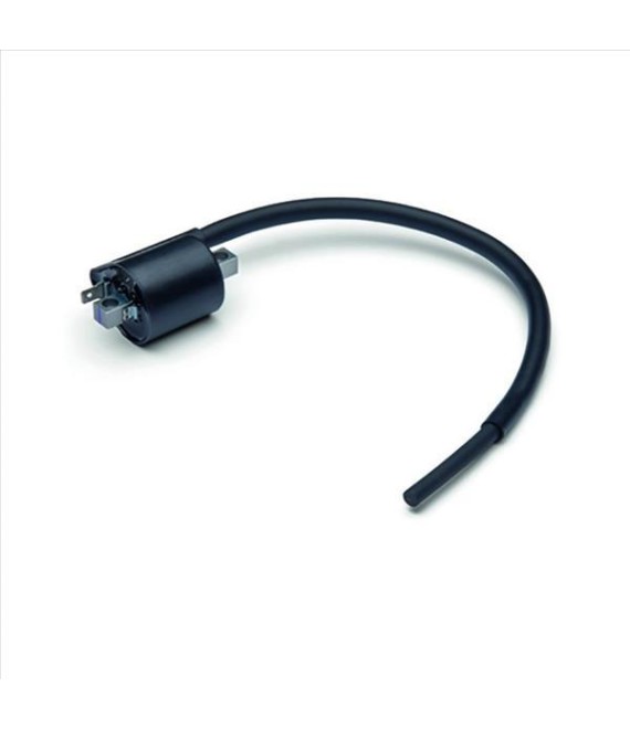 ΠΟΛΛΑΠΛΑΣΙΑΣΤΗΣ YAMAHA CRYPTON 105/R 105 ΗΛΕΚΤΡΙΚΑ ΠΟΛΛΑΠΛΑΣΙΑΣΤΗΣ YAMAHA CRYPTON 105/R 105