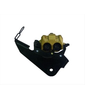 ΔΑΓΚΑΝΑ ΟΠΙΣΘΙΟΥ ΦΡΕΝΟΥ KAWASAKI Z 125