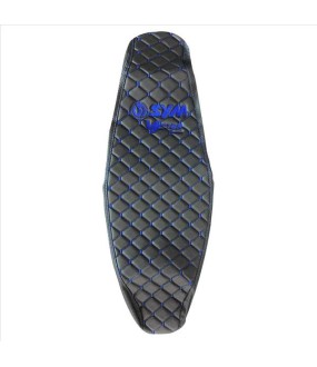 ΚΑΛΥΜΜΑ ΣΕΛΑΣ SYM VF 185 ΜΠΛΕ ΜΠΑΚΛΑΒΑΣ