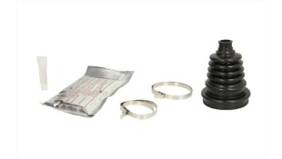 ΦΥΣΟΥΝΑ ΗΜΙΑΞΟΝΙΟΥ ALL BALLS