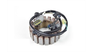 ΠΗΝΙΑ YAMAHA TDM 900 '02-'10