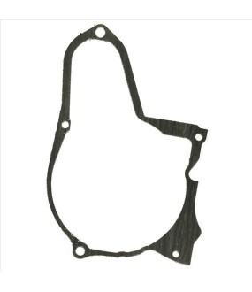 ΦΛΑΝΤΖΑ ΒΟΛΑΝ HONDA SUPRA 100 ΜΙΖΑ