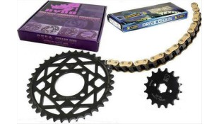 ΓΡΑΝΑΖΙΑ ΑΛΥΣΙΔΑ RYNO YAMAHA CRYPTON S ΓΡΑΝΑΖΙΑ ΑΛΥΣΙΔΑ RYNO YAMAHA CRYPTON S