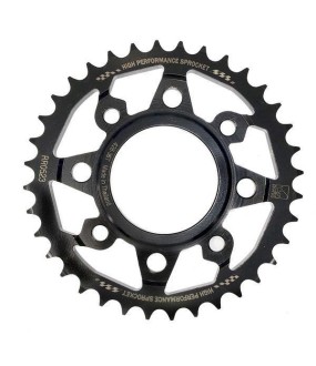 ΓΡΑΝΑΖΙ ΤΡΟΧΟΥ RYNO 428 35T