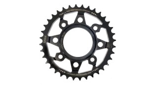 ΓΡΑΝΑΖΙ ΤΡΟΧΟΥ RYNO 428 35T