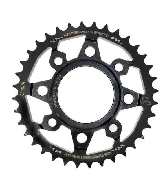 ΓΡΑΝΑΖΙ ΤΡΟΧΟΥ RYNO 428 35T ΑΝΤΑΛΛΑΚΤΙΚΑ ΓΡΑΝΑΖΙ ΤΡΟΧΟΥ RYNO 428 35T