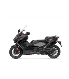 YAMAHA XP560 TMAX ABS ΜΟΤΟΣΙΚΛΕΤΕΣ