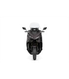 YAMAHA XP560 TMAX ABS ΜΟΤΟΣΙΚΛΕΤΕΣ