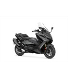 YAMAHA XP560 TMAX ABS ΜΟΤΟΣΙΚΛΕΤΕΣ