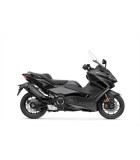 YAMAHA XP560 TMAX ABS ΜΟΤΟΣΙΚΛΕΤΕΣ