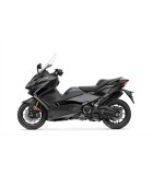 YAMAHA XP560 TMAX ABS ΜΟΤΟΣΙΚΛΕΤΕΣ