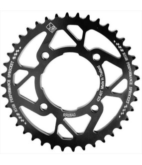 ΓΡΑΝΑΖΙ ΤΡΟΧΟΥ RYNO 428 41T YAMAHA CRYPTON S