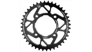 ΓΡΑΝΑΖΙ ΤΡΟΧΟΥ RYNO 428 41T YAMAHA CRYPTON S