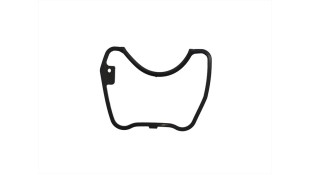 ΦΛΑΝΤΖΑ ΚΑΠΑΚΙΟΥ ΚΕΦΑΛΗΣ HONDA PCX 150 ΦΛΑΝΤΖΑ ΚΑΠΑΚΙΟΥ ΚΕΦΑΛΗΣ HONDA PCX 150