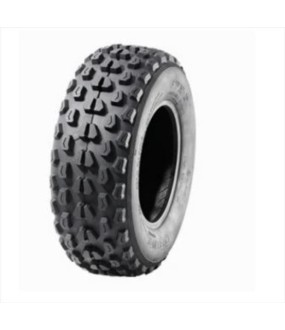 22/7-10 SUNF A-017 6PLY TL