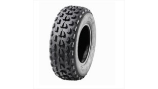 22/7-10 SUNF A-017 6PLY TL