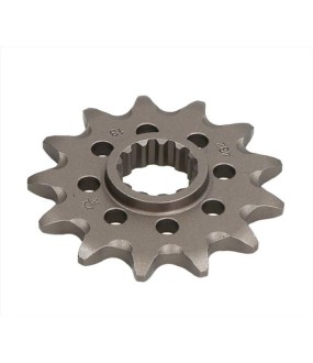 ΓΡΑΝΑΖΙ ΚΙΝΗΣΗΣ JT 520 13T