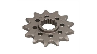 ΓΡΑΝΑΖΙ ΚΙΝΗΣΗΣ JT 520 13T