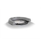 ΚΟΥΜΠΩΜΑ ΤΣΑΝΤΑΣ ΡΕΖΕΡΒΟΥΑΡ SHAD V010CS