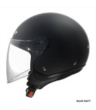 LS2 OF558 SPHERE LUX II MILITARY S