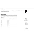 LS2 OF558 SPHERE LUX II MILITARY S