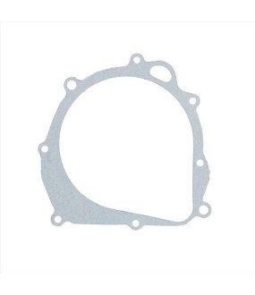 ΦΛΑΝΤΖΑ ΒΟΛΑΝ WINDEROSA KAWASAKI/SUZUKI/ARCTIC CAT