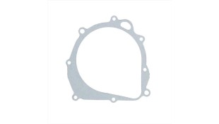 ΦΛΑΝΤΖΑ ΒΟΛΑΝ WINDEROSA KAWASAKI/SUZUKI/ARCTIC CAT