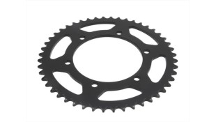 ΓΡΑΝΑΖΙ ΤΡΟΧΟΥ JT 520 48T