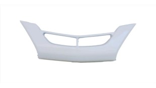 ΜΥΤΗ ΠΟΔΙΑΣ ΛΕΥΚΗ YAMAHA CRYPTON S 115