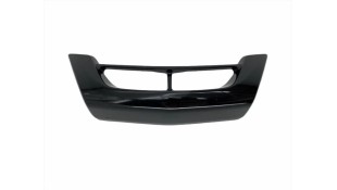 ΜΥΤΗ ΠΟΔΙΑΣ ΜΑΥΡΗ YAMAHA CRYPTON S 115