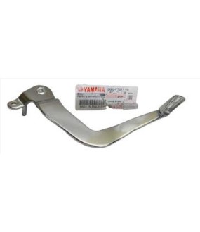 ΠΟΔΟΦΡΕΝΟ YAMAHA CRYPTON Z 125