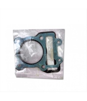 ΦΛΑΝΤΖΕΣ ΚΥΛΙΝΔΡΟY ΣΕΤ 57mm KAWASAKI KAZER 115