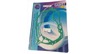 ΦΛΑΝΤΖΕΣ ΚΙΝΗΤΗΡΑ ΣΕΤ KAWASAKI KAZER 115