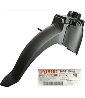 ΦΤΕΡΟ ΕΜΠΡΟΣ Β ΜΑΥΡΟ YAMAHA CRYPTON S 115 ΑΝΤΑΛΛΑΚΤΙΚΑ ΦΤΕΡΟ ΕΜΠΡΟΣ Β ΜΑΥΡΟ YAMAHA CRYPTON S 115