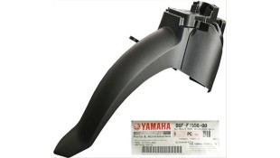ΦΤΕΡΟ ΕΜΠΡΟΣ Β ΜΑΥΡΟ YAMAHA CRYPTON S 115