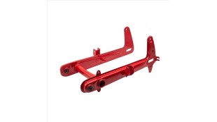 ΨΑΛΙΔΙ ΠΙΣΩ HONDA C50 ΚΟΚΚΙΝΟ