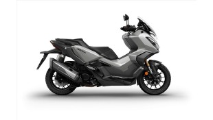 HONDA ADV 350 ΜΟΤΟΣΙΚΛΕΤΕΣ