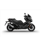 HONDA ADV 350 ΜΟΤΟΣΙΚΛΕΤΕΣ