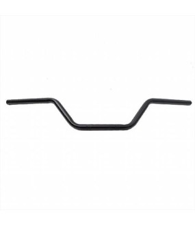 ΤΙΜΟΝΙ HONDA VARADERO XL1000V