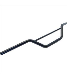 ΤΙΜΟΝΙ KAWASAKI KLE 500