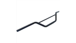 ΤΙΜΟΝΙ KAWASAKI KLE 500