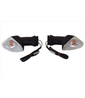 ΦΛΑΣ ΕΜΠΡΟΣ ΣΕΤ KAWASAKI Ζ/KLE