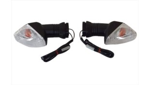 ΦΛΑΣ ΕΜΠΡΟΣ ΣΕΤ KAWASAKI Ζ/KLE